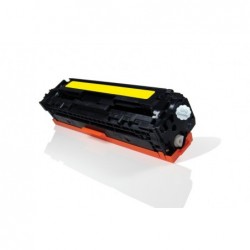 TONER PREMIUM HP CF212A /...