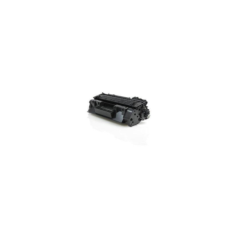 TONER PREMIUM HP CF226A 3100 PAG. NEGRO