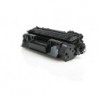 TONER PREMIUM HP CF226A 3100 PAG. NEGRO