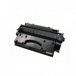 TONER PREMIUM HP CF280X...