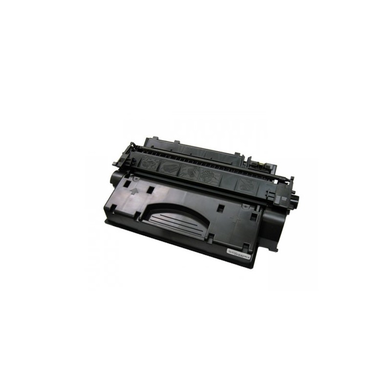 TONER PREMIUM HP CF280X 6900 PAG. NEGRO