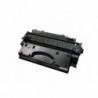 TONER PREMIUM HP CF280X 6900 PAG. NEGRO