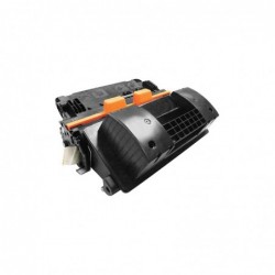 TONER PREMIUM HP CF281A...