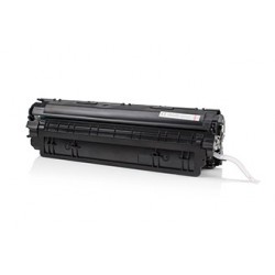 TONER PREMIUM HP CF283X  /...