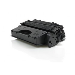 TONER PREMIUM HP CF287X...