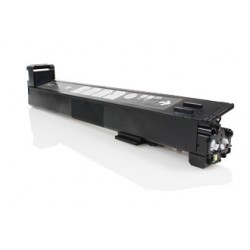 TONER PREMIUM HP CF310A...