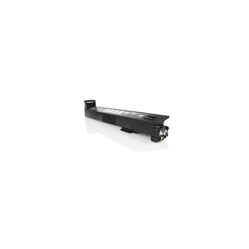 TONER PREMIUM HP CF310A 29000 PG NEGRO