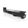 TONER PREMIUM HP CF310A 29000 PG NEGRO