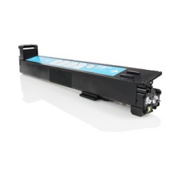 TONER PREMIUM HP CF311A...