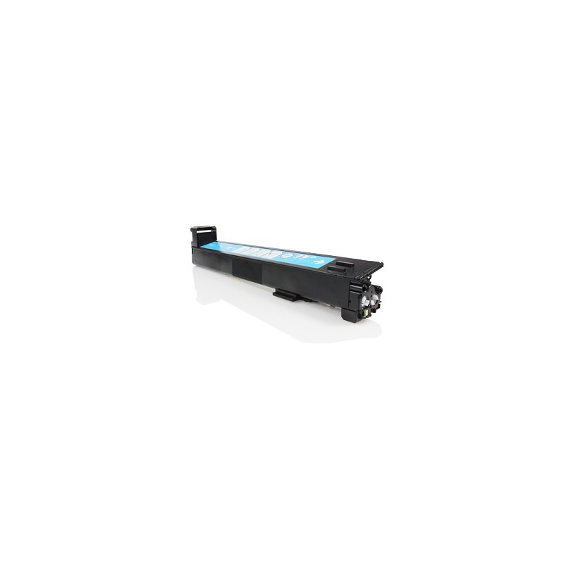TONER PREMIUM HP CF311A 31500 PG CYAN