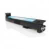 TONER PREMIUM HP CF311A 31500 PG CYAN