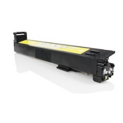 TONER PREMIUM HP CF312A...