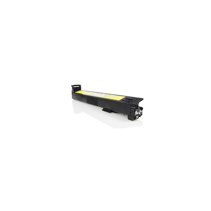 TONER PREMIUM HP CF312A 31500 PG YELOW