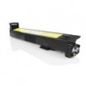 TONER PREMIUM HP CF312A 31500 PG YELOW