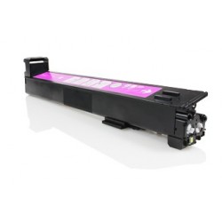 TONER PREMIUM HP CF313A...
