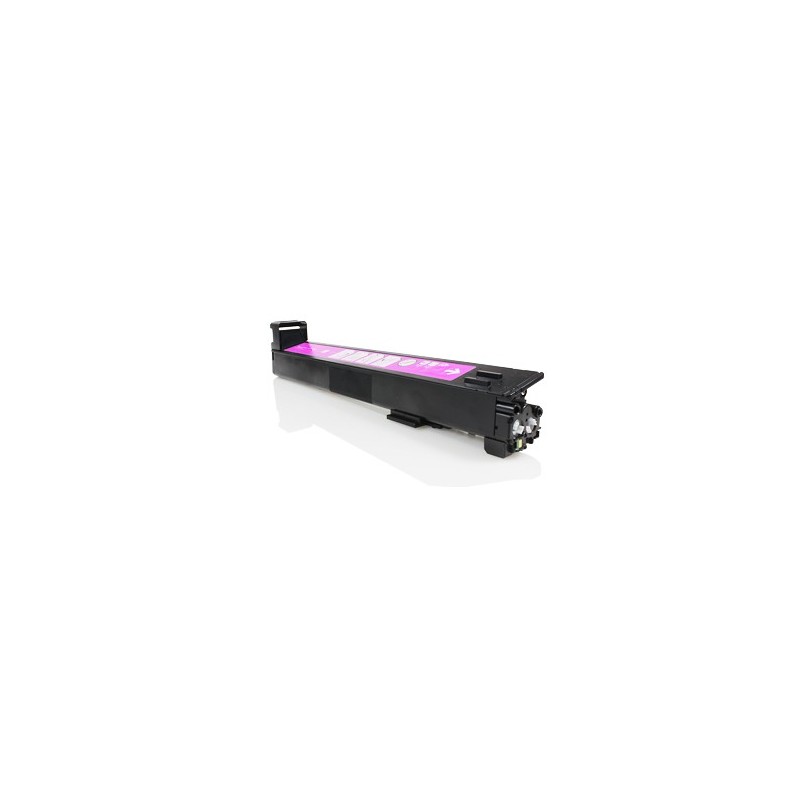 TONER PREMIUM HP CF313A 31500 PG MAGENTA