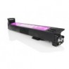 TONER PREMIUM HP CF313A 31500 PG MAGENTA