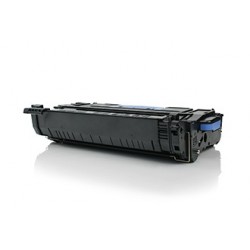 TONER PREMIUM HP CF325X...