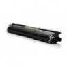 TONER PREMIUM HP CE310A / CF350A 1300 PAG. NEGRO