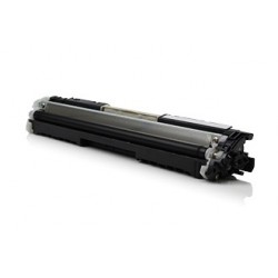 TONER PREMIUM HP CE312A /...