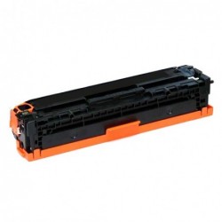 TONER PREMIUM HP CF400X /...