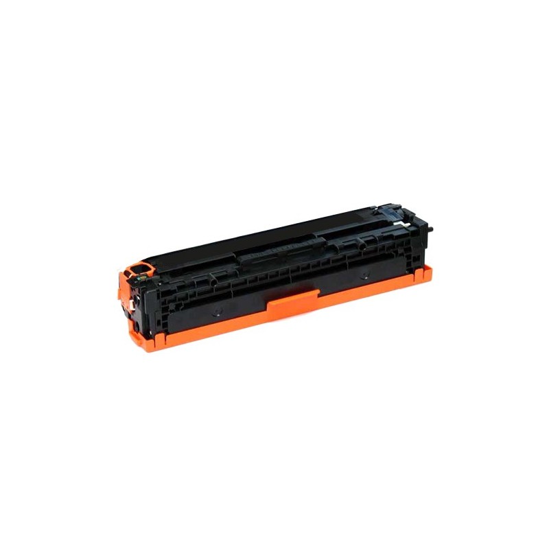 TONER PREMIUM HP CF400X / 201X 2800 PAG. NEGRO