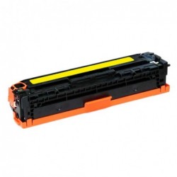 TONER PREMIUM HP CF412X...