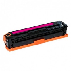TONER PREMIUM HP CF413X...