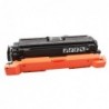 TONER PREMIUM HP MOD. CF360X 12500 PG NEGRO