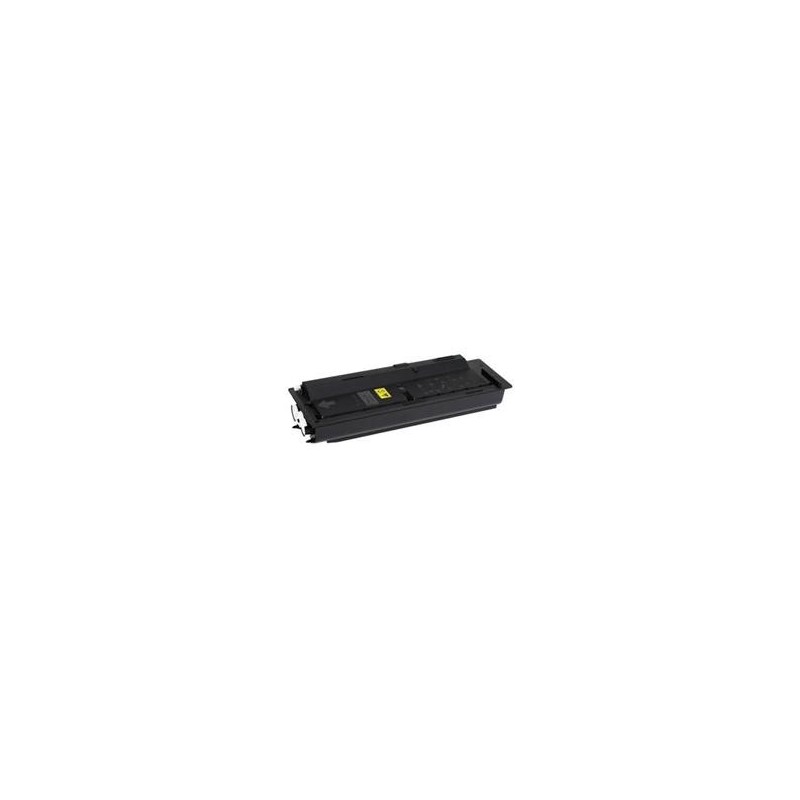 TONER PREMIUM KYOCERA TK475 15000 PAG. NEGRO