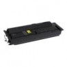 TONER PREMIUM KYOCERA TK475 15000 PAG. NEGRO