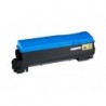 TONER PREMIUM KYOCERA TK540 4000 PAG. CIAN