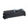 TONER PREMIUM KYOCERA TK540 5000 PAG. NEGRO