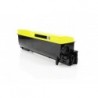 TONER PREMIUM KYOCERA TK560 10000 PAG. AMARILLO
