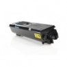 TONER PREMIUM KYOCERA TK560 12000 PAG. NEGRO