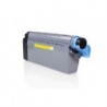 TONER PREMIUM OKI C710 / C711  / 43866105 / 44318605 11500