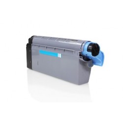 TONER PREMIUM OKI C710 /...