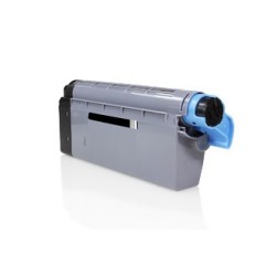 TONER PREMIUM OKI C710 /...