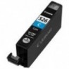 CARTUCHO PREMIUM CANON Nº4541B010 / CLI526 CAP.10ML CYAN