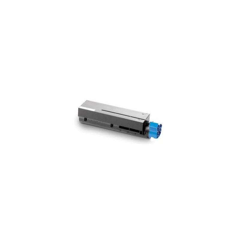 TONER PREMIUM OKI ES4131 / 44574905 / 44917607  12000 PAG.