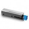 TONER PREMIUM OKI ES4131 / 44574905 / 44917607  12000 PAG.