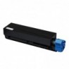TONER PREMIUM OKI ES4140 / 4160 / 4180 / 43979223 12000 PA