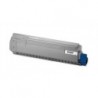 TONER PREMIUM OKI EXECUTIVE 8460 7000 PAG. MAGENTA