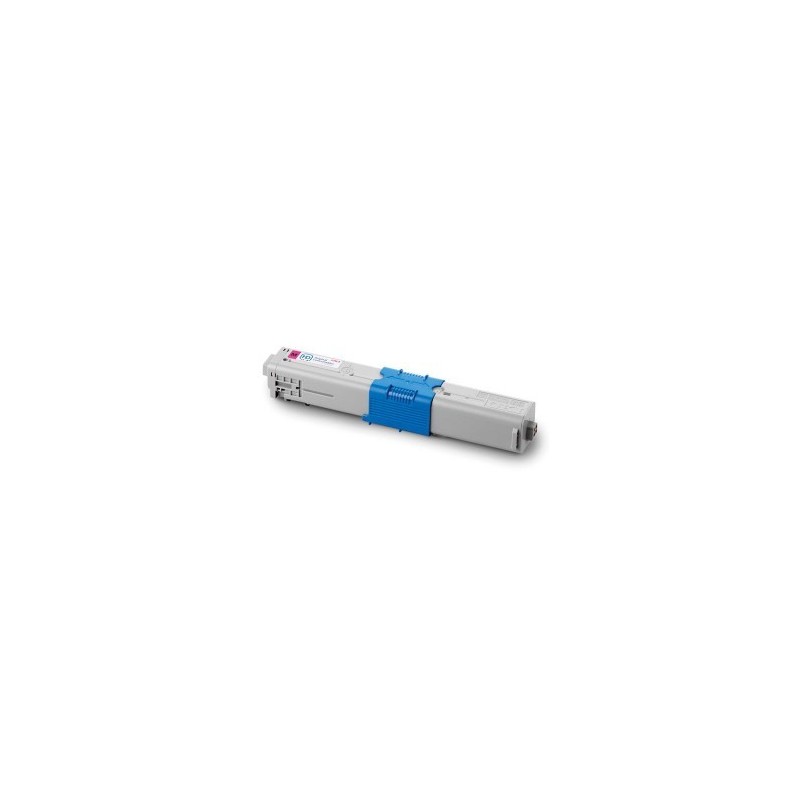 TONER PREMIUM OKI EXECUTIVE ES3452 6000 PAG. MAGENTA