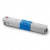 TONER PREMIUM OKI EXECUTIVE ES3452 6000 PAG. MAGENTA