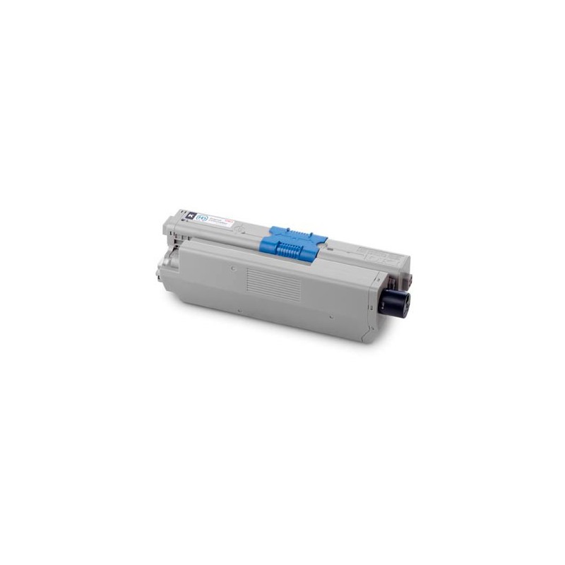 TONER PREMIUM OKI EXECUTIVE ES3452 7000 PAG. NEGRO