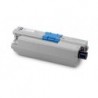 TONER PREMIUM OKI EXECUTIVE ES3452 7000 PAG. NEGRO
