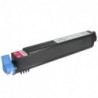 TONER PREMIUM OKI EXECUTIVE ES3640 15000 PAG. MAGENTA