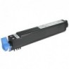 TONER PREMIUM OKI EXECUTIVE ES3640 15000 PAG. NEGRO