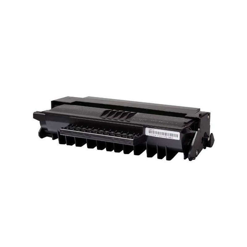 TONER PREMIUM OKI MB260 / 280 / 290 / 01240001 5500 PAG. N